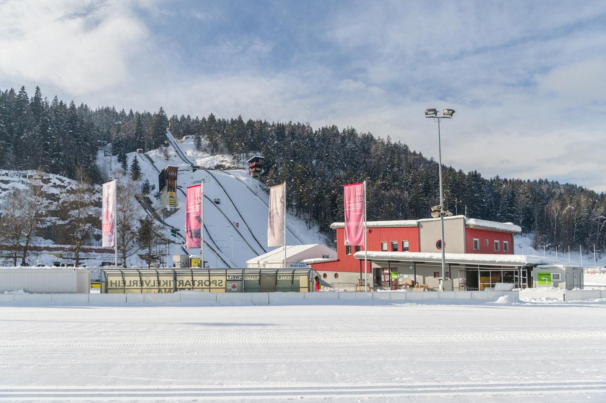 Blaues Haus Ferienwohnung Bodensdorf Ossiacher See Gerlitzen Alpe Exteriör bild